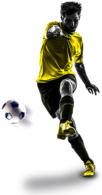 jogo de futebol online #steam #playwof #viral #golaço #jogodefutebol #